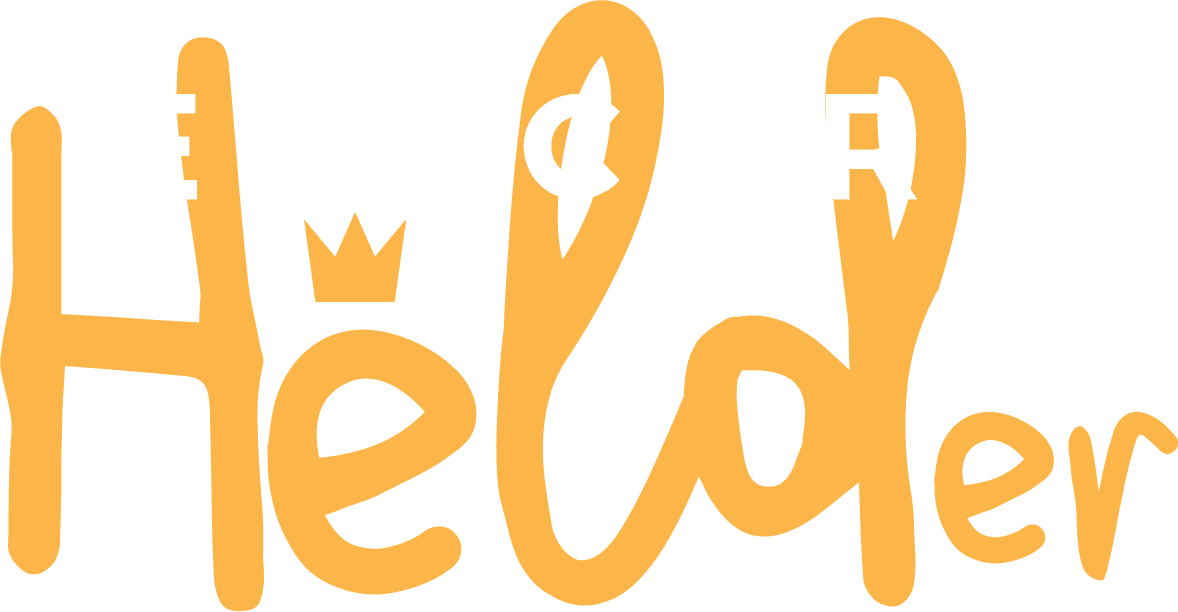Electro Helder