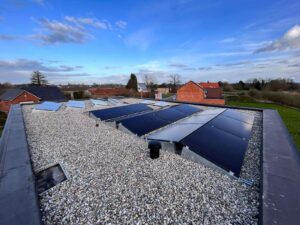 457616179_1593915111337625_1062480213132661284_n