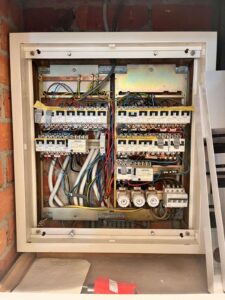 457618044_1023817182862313_4847545353409282706_n