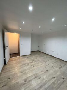 457675504_870002461428259_4350490159161057769_n