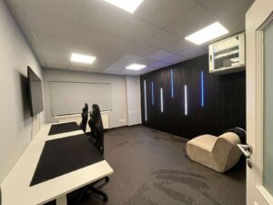 457865585_485903527657930_3096679189899966305_n