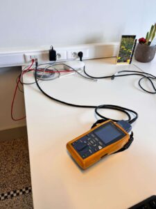 458075047_1269691707541857_1683337829872551452_n