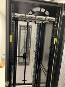 458145784_2001704970261091_829538088980627641_n