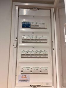 458210155_842747867838190_2215088463510292507_n