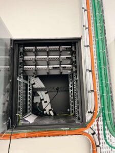 458420631_866449708470833_5530243636549295627_n