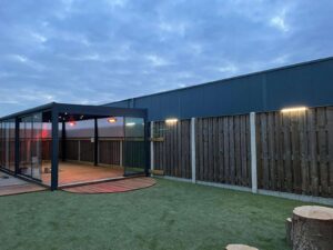 458489348_837519438493837_1893410888756274535_n