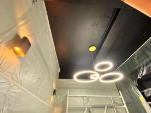 458997803_530961632644755_3559533084157606880_n