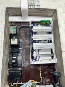 459236771_1572854156973738_4080286975513511651_n