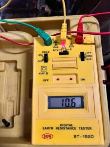 460124671_544350084656456_940294843378247527_n