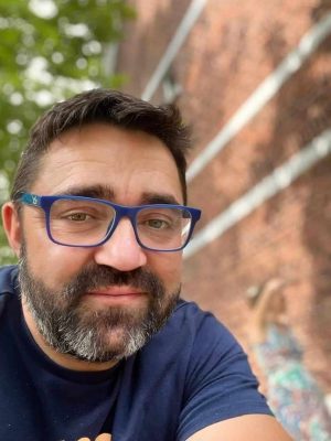 363918090_1278523572771333_2071412392193901938_n